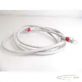  Kabel R&M freenet SF/UTP Cat. 5e Network ER&M rot Kabel - Länge: 135m 