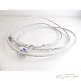  Kabel R&M freenet SF/UTP Cat. 5e Network ER&M blau Kabel - Länge: 185m 