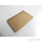   DE-DE D6 50x34x0.5mm Diamant Leiste / Platte Images sur Industry-Pilot