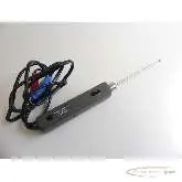   Temperatursensor +125°C mit L.-Nr. 6899 00082 Mercury PX625 Batterie Adapter Bilder auf Industry-Pilot