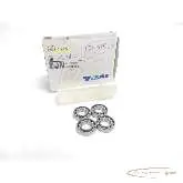  Rillenkugellager ZEN S688-J-ZEN Rillenkugellager Innen Ø 8 mm Außen Ø 12 Bilder auf Industry-Pilot