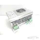  Alimentation électrique MGV PH1003-2440 / 15.8041.205 Stromversorgung Images sur Industry-Pilot