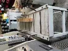 Bandsägeautomat - Horizontal BEHRINGER SLB 240 A guter Zustand