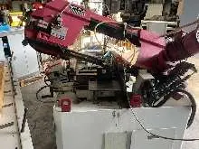 Bandsägeautomat - Horizontal BEHRINGER SLB 240 A guter Zustand