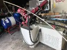 Bandsägeautomat - Horizontal BEHRINGER SLB 240 A guter Zustand