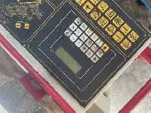 Bandsägeautomat - Horizontal BEHRINGER SLB 240 A guter Zustand