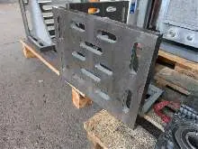 Angle WMW AW 600 x 500 photo on Industry-Pilot