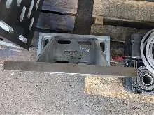 Angle WMW AW 600 x 500 photo on Industry-Pilot