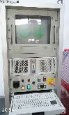 Балансировочный станок TIRA K 150 B фото на Industry-Pilot