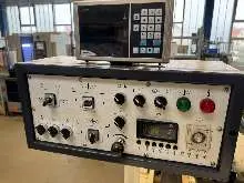 Круглошлифовальный станок WEISS ECO200 фото на Industry-Pilot