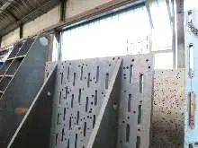 Угольник для закрепления изделия   фото на Industry-Pilot