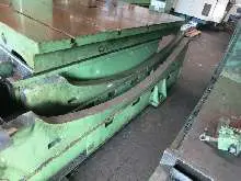 Tuschierpresse REIS TUS 180 guter Zustand