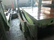 Tuschierpresse REIS TUS 180 guter Zustand