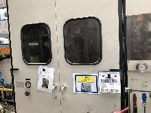 Пресс для литьевого прессования ERFURT RDOH 2-400 фото на Industry-Pilot