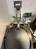 Измерительная система gebr. Profilprojektor Mitutoyo PV 500  IntNr231045 фото на Industry-Pilot