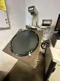 Measuring system gebr. Profilprojektor Mitutoyo PV 500  IntNr231045 photo on Industry-Pilot