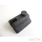   Mess Aufnahmeplatte 68 x 55 mm Images sur Industry-Pilot