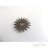   Satz Rädchen 30mm Bilder auf Industry-Pilot