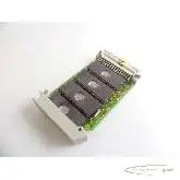  Eprom Siemens 6FX1123-6AB00 / 548 236 9002.00 Eprom Modul Bilder auf Industry-Pilot