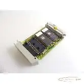  Eprom Siemens 6FX1123-6AB00 / 548 236 9002.00 Eprom Bilder auf Industry-Pilot