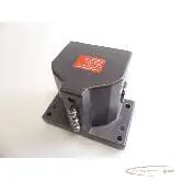   Euchner RGBF 03 R16-1508 Reihengrenztaster 10A 250V~ Images sur Industry-Pilot