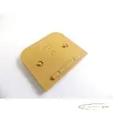  Weidmüller Weidmüller TW 2.5 Trennwand фото на Industry-Pilot