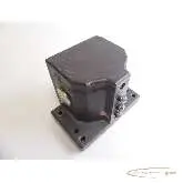   Euchner RGBF03 R16-1508 10A 250V~ Reihengrenztaster Images sur Industry-Pilot