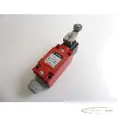   Honeywell Type: 3IZSI Grenztaster DIN 43694 10A 380V~ фото на Industry-Pilot