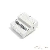   Siemens 6SN1111-0AB00-0AA0 Überspannungsbegrenzer Version: A الصورة على Industry-Pilot