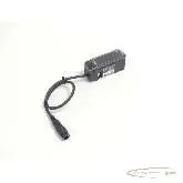   Keyence GT2-71CP Messverstärker 