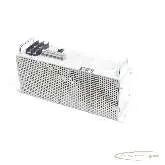   Siemens-Albis TWC 24 / 20 Power Supply 