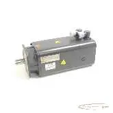  Servomotor Siemens 1FT5064-1AF71-4AB0 AC-VSA Motor 