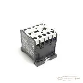  Schütz Eaton DIL ER-40-G / XTRM10A40 Schütz 24V DC Bilder auf Industry-Pilot