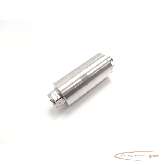 Trumpf 0346602 Vakuumtransmitter الصورة على Industry-Pilot