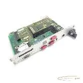   Kontron CP6500-V / 31.251-1010.1/L01 Steuerung / CPU Images sur Industry-Pilot