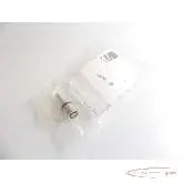   Rittal SZ 2522.000 / 081528 Verschlußeinsatz 