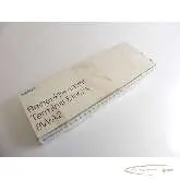   Siemens 8WA2011-1PF20 Reihenklemmen Images sur Industry-Pilot