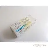   Siemens 3SB1902-0AY 24V Glühlampe E-Stand: 01 Images sur Industry-Pilot