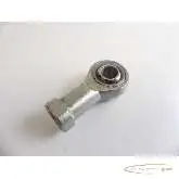   Askubal KI30-D Gelenkkopf Images sur Industry-Pilot