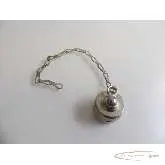   SEI UTG10DCG Staubschutzkalotte الصورة على Industry-Pilot