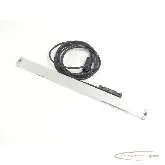   Heidenhain LS 406 ML 370 mm Id. 226 520 14 الصورة على Industry-Pilot