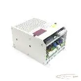  Frequenzumrichter KEB 12.56.200-A349 Combivert Frequenzumrichter 