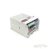  Frequenzumrichter KEB 08.56.200 Combivert Frequenzumrichter 