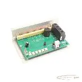  Controller Minarik Drives DC16-12/24 Motor Controller 