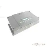   Siemens 6AV6671-5AE11-0AX0 Anschluss-Box PN plus Images sur Industry-Pilot