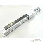  Linearantrieb Festo 526658 / DGPL-32-400-PPV-A-B-KF-GK-SH Linearantrieb Bilder auf Industry-Pilot