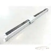  Linearantrieb Festo 175135 / DGPL-32-900-PPV-A-B-KF-GK-SH Linearantrieb Bilder auf Industry-Pilot