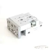  Mini-Schlitten Festo SLT-20-20-P-A Mini-Schlitten 170568 Bilder auf Industry-Pilot