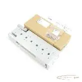  Mini-Schlitten Festo SLT-25-150-A-CC-B Mini-Schlitten 197916 Bilder auf Industry-Pilot