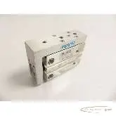  Mini-Schlitten Festo SLS-10-20-P-A Mini-Schlitten 170494 K402 Bilder auf Industry-Pilot